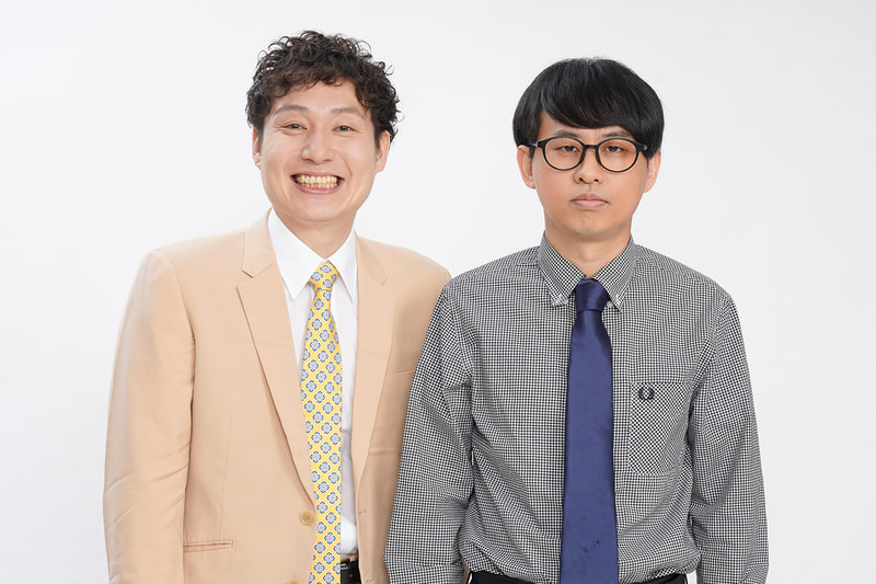 まちるだ