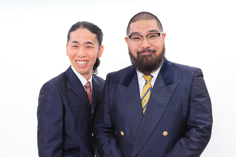 イザナミン