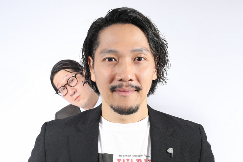 シカゴ実業