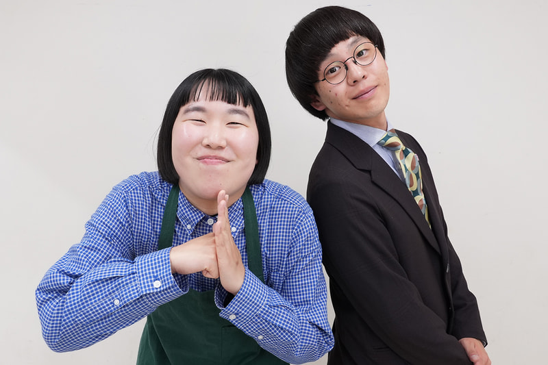 パパパジャマ