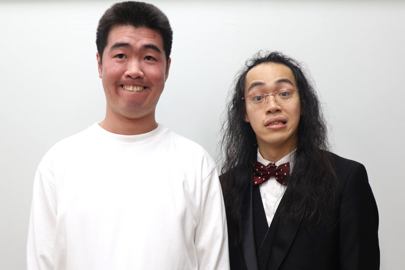 ボダリキボバイ