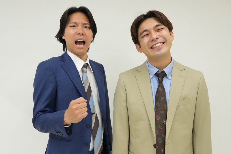 ラクダ人生
