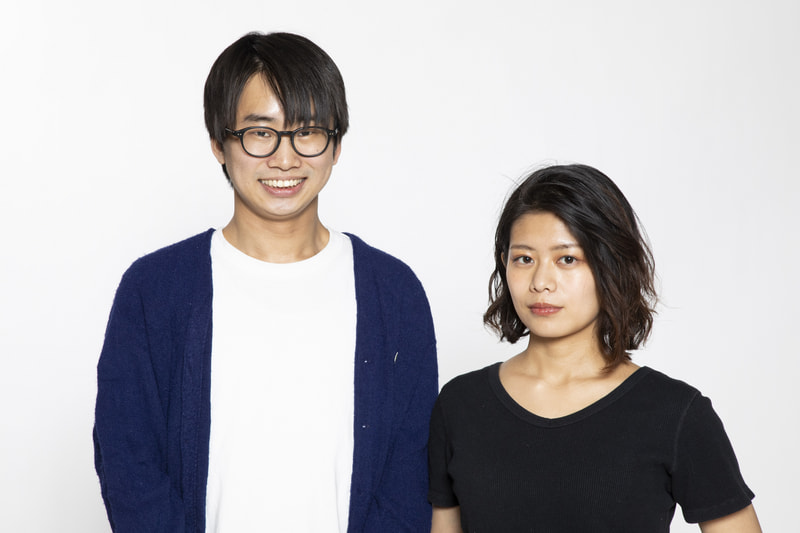 今夜はブルース