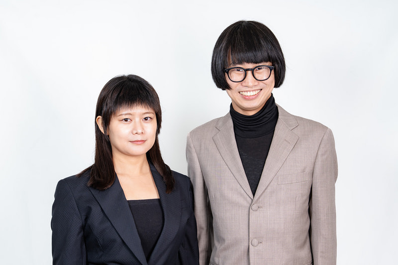 今夜はブルース