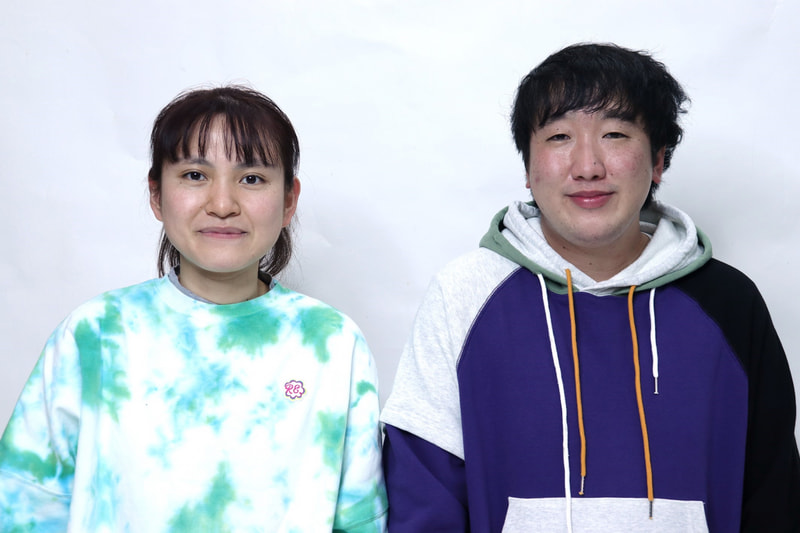 喫茶ムーン