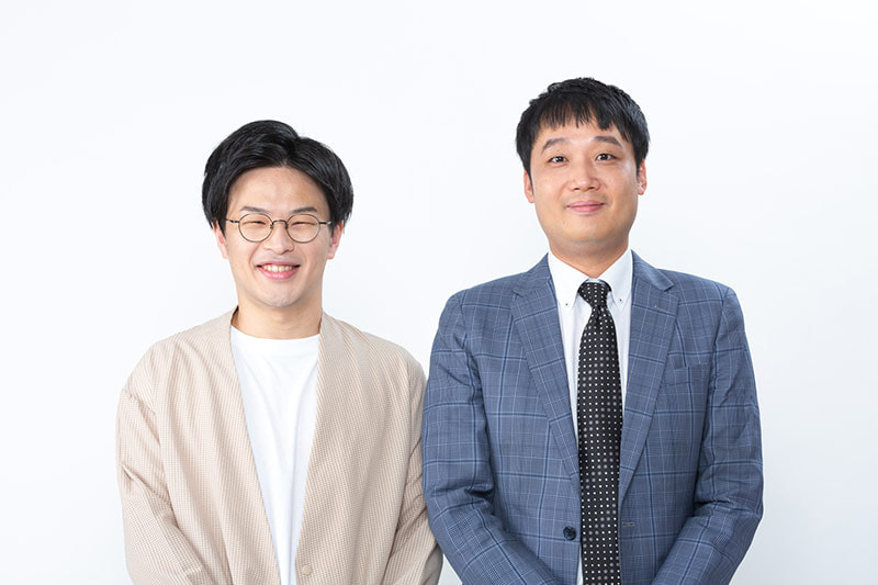 所属芸人一覧 | 渋谷よしもと漫才劇場