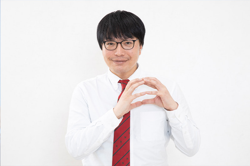 オールマンゲキ プロフィール プロフ オールマンゲキ