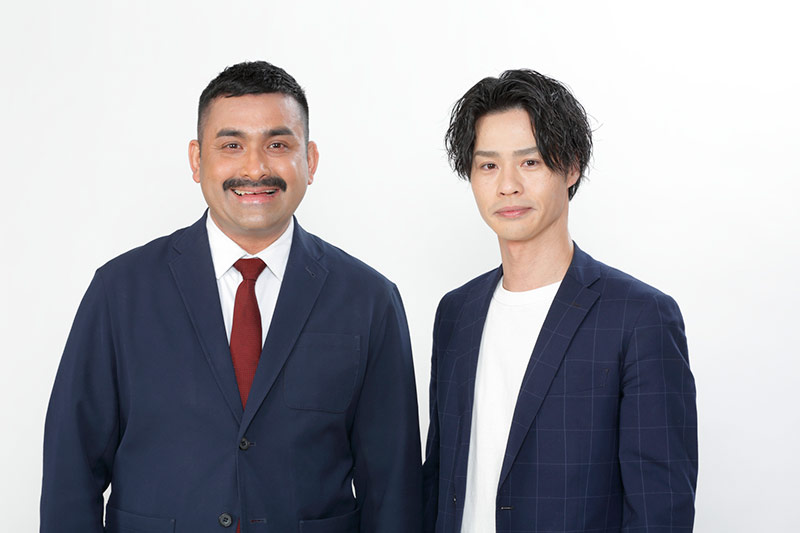 オールマンゲキ プロフィール プロフ 楽天市場】名入れ 万年筆 セーラー SAILOR プロフィット 21金
