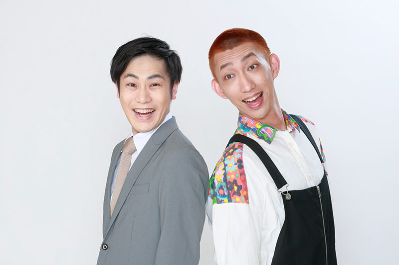 【単品売り可能】よしもと芸人　写真 単品売り可能】よしもと芸人 写真 単品売り可能】よしもと芸人