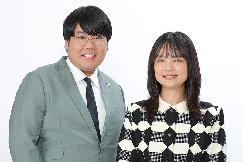 所属芸人一覧 | 渋谷よしもと漫才劇場