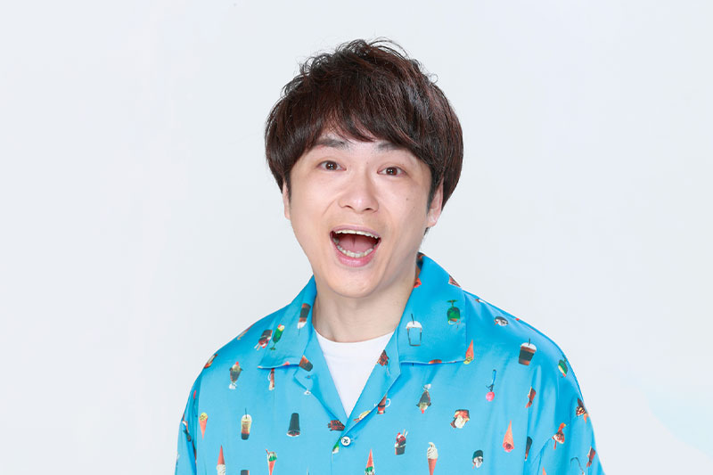 オールマンゲキ プロフィール プロフ 所属芸人一覧 | 渋谷よしもと漫才劇場