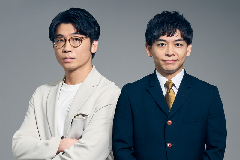 所属芸人一覧 | 渋谷よしもと漫才劇場