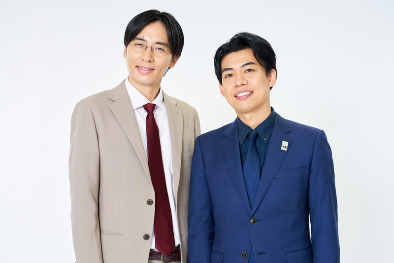 所属芸人一覧 | 渋谷よしもと漫才劇場