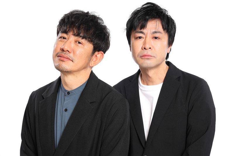 オールマンゲキ プロフィール プロフ 所属芸人一覧 | 渋谷よしもと漫才劇場