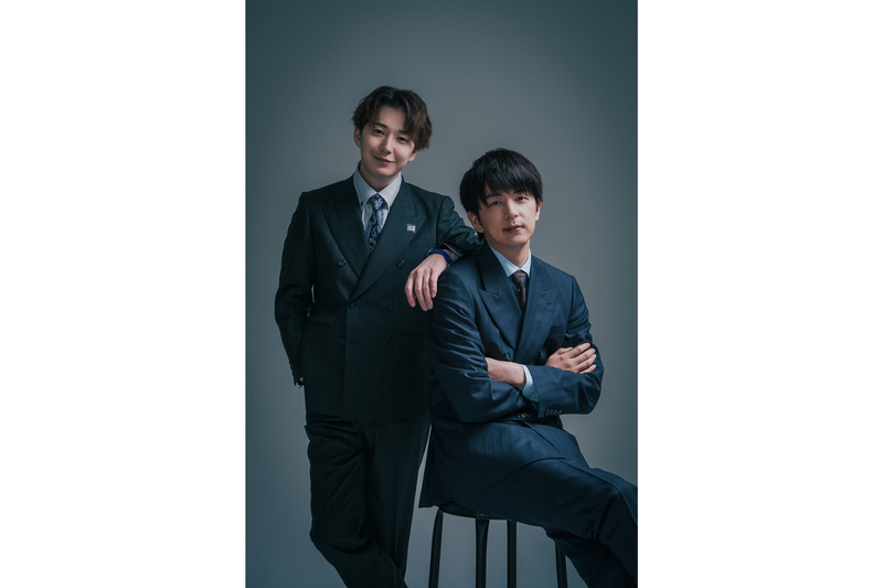 所属芸人一覧 | 渋谷よしもと漫才劇場
